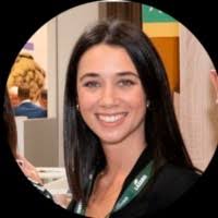 Olga Maturana Domínguez Email & Phone Number