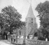 John Coker Egerton 1829 1888 Nat Gould