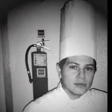 🍋🖤🍋🖤🍋🖤🍋🖤🍋🖤 La reseña que no quería escribir...... Para Gerardo  González...mejor conocido como Chef Jerry, hasta pronto mi amigo y hermano.  @jerryagc Adiós mi Cabroncito!!! Jerry González no fue solo un chef: fue