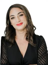 About Move Real Estate Group