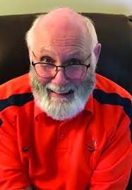 Wesley Reaves's Instagram, Twitter & Facebook