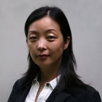 1900+ perfiles de «Yejun»