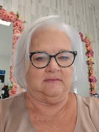 Lots of new mixer outfits coming! Which one is your favorite?