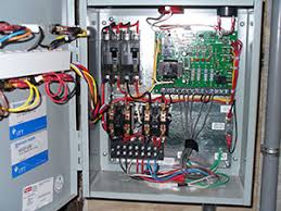 Companies below are listed in alphabetical order. Electrical Contractors In Philadelphia Reintroduction Of Service A 1 Electric Www A 1 Electric Com