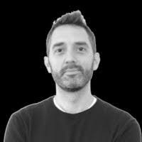 Luke Barter's Instagram, Twitter & Facebook