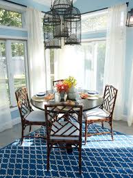 This site contains the best selection of designs coastal dining room. Coastal Kitchen And Dining Room Pictures Hgtv