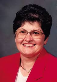 Search Judy Beckner Obituaries and Funeral Services