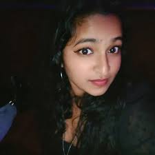 Still following the inner child 🙈🥳 🧳🚋🚌🌊 @babita_agnes captures 😘  #tripdiaries❤️ #travelphotography #courtallam #waterfall #travel  #friendstrip #gang #friendwedding #hillstation #natural #naturelove #tour  #tripwithfriends #love #lovewhatyoudo ...