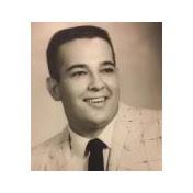 Search Harold Pippin Obituaries and Funeral Services