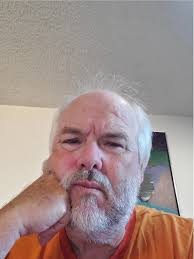 Skagit River System Cooperative