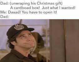 Pin On Stupid Funny