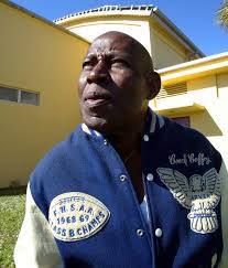 Photos: Every Palm Beach County high school football head coach