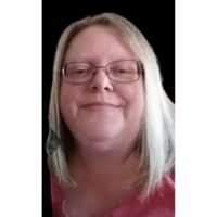 Jennifer Lynn McCubbin Obituary (2025)