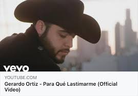 Lone Stars Ent. (@LoneStarsEnt)