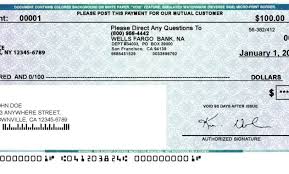 When depositing a wells fargo to wells fargo check how long does it take for funds available what does processing. Wells Fargo Cashiers Check Psd Template With Regard To Cashiers Check Template Best Professional Template Business Model Template Wells Fargo Psd Templates