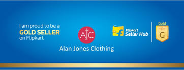 3.9 out of 5 stars 1,266. Alan Jones Clothing Home Facebook