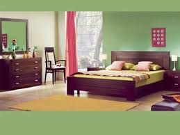 In north and south america, europe, and islamic countries, surveys have shown that green is most commonly associated. Vastu For Bedroom A 2 Z Vastu