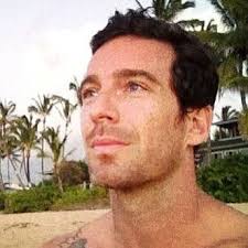 Craig Keefer (@craigkeefer) • Instagram photos and videos