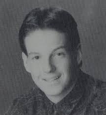 Maryvale HS Class of 1991 (Maryvale High School)