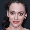 Kat Dennings