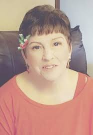 heraldcourier.com: Obituaries published June 5