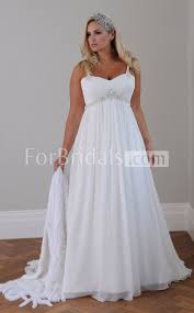 Pin On Wedding Ideas