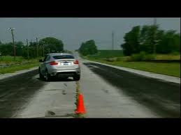 2009 BMW X6 all problems ! Full review - YouTube