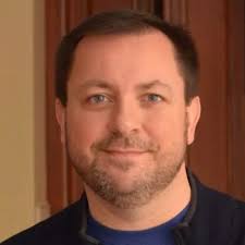 Danielle Chappa, Kalamazoo, M... Read Reviews