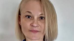 Kindness as a Calling