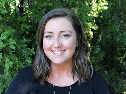 About ABS Behavioral Services