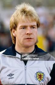 88 Bob Macleod Stock Photos, High-Res Pictures, and Images