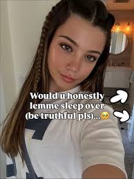 Sharing My Story: My Journey to Self-Love and Confidence