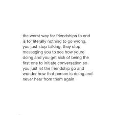 Kelso of being sexist when he calls her sweetheart during rounds. Best Friend Quotes For Her All Sport Balls