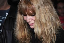 Fez história na cena roqueira do interior de São Paulo