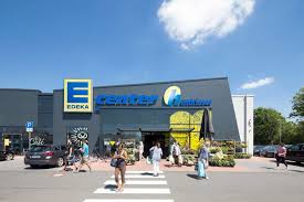 See all 34 photos taken at velbert by 720 visitors. E Center Velbert Hbb De