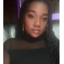 Devante Ballard (@R_Fella12)