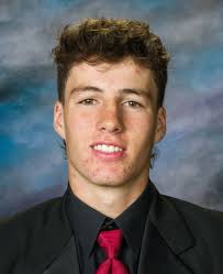 2024 Deseret News high school boys basketball 3A All-State team