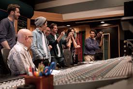 However, as this is the topic of online music schools and courses, i'll just focus on the online stuff that they offer. Usc Thornton Unveils New Music Production Bachelor S Degree Usc Thornton School Of Music