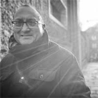 20+ "Edgar Limon" profiles