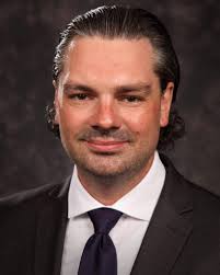 Crow's Nest Newsletter for June 4, 2021