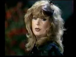 верка сердючка а я не знаю почему скачать бесплатно Alla Pugacheva Zhelayu Schastya V Lichnoj Zhizni I Wish You Happiness