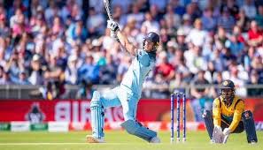 Cricket World Cup Rewind 2019 Angelo Mathews Lasith Malinga Helped Sri Lanka Stun England Zee News In 2020 Cricket World Cup World Cup Man Of The Match