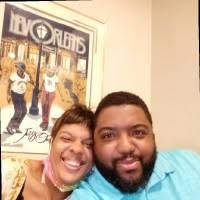 20+ "Edwin Pierre" profiles