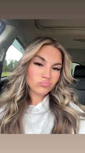 surpriseeeee the dmax is gone, i just need wides now 🤭