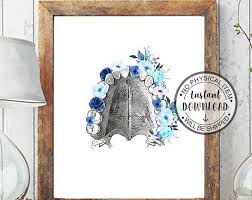 Dental Implant Dental Surgery Dentistry Student Dentist Gift Dental Anatomy Art Omfs Gift Dental Surgery Gift Dentist Office Decor Dental Surgery Dentistry Student Dentistry