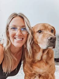 Suggestions please! I'm having the hardest time getting my lab to take his  supplements (10/day as per weight). He will eat his food as long as they  are not in sight. Anyone