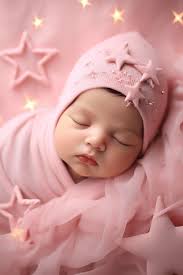 130 Best Middle Names for Nova