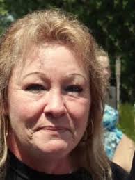 Toni Thomas Obituary (2021)