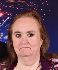 Kenyon Family History: Last Name Origin & Meaning