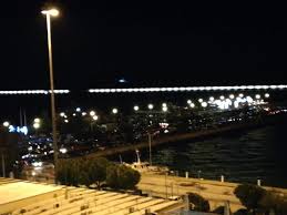Δείτε όλες τις τελευταίες ειδήσεις από πάτρα, αχαΐα, ελλάδα και τον κόσμο, τη στιγμή που συμβαίνουν, στο. Patra Maxairi Toy Dhmoy Sthn Asydosia Poy Eixe Metatrepsei Ton Molo Se Parkingk H Epishmh Anakoinwsh Tempo24 News